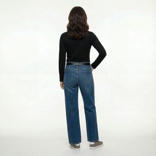 Sweater Mujer Kimera