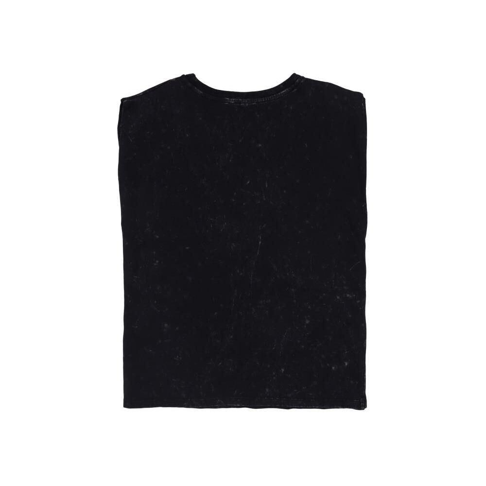 Polera Mujer Rolly Go image number 1.0