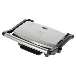 Sandwichera Ursus Trotter UT-STULK1000