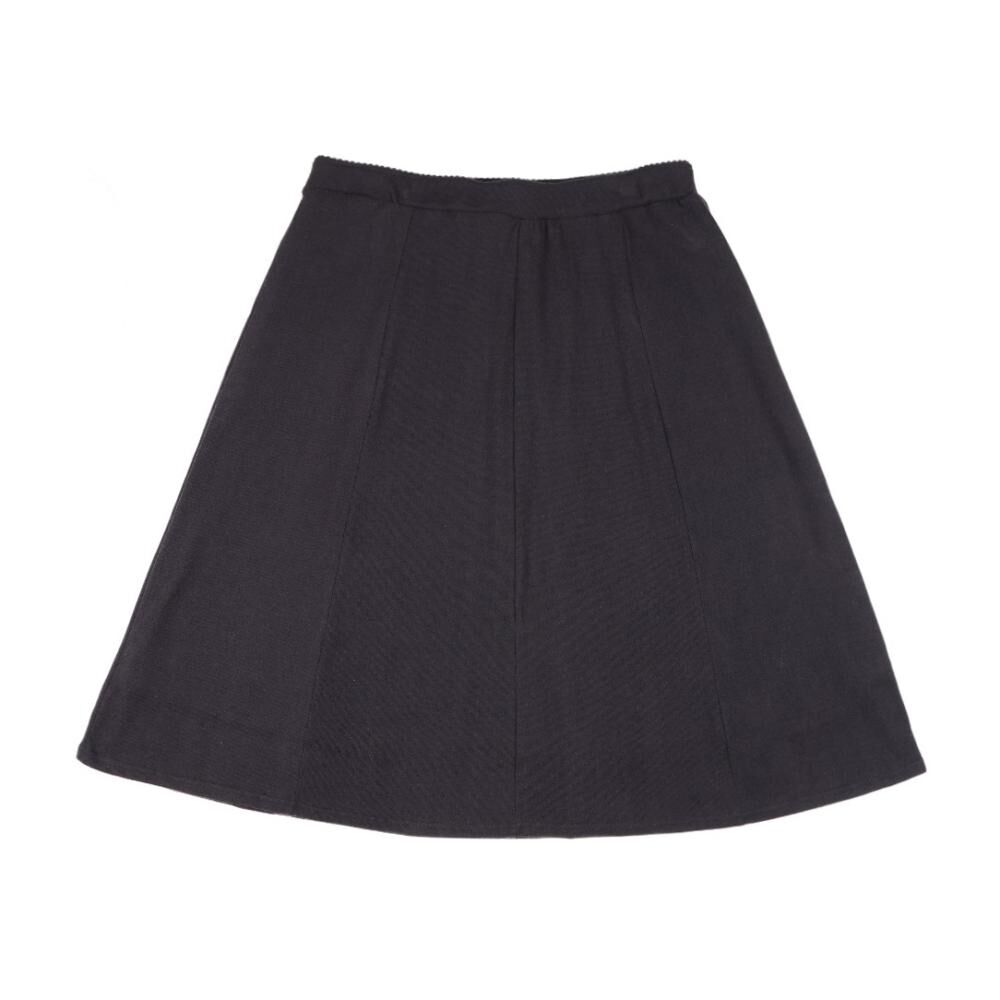 Falda Mujer Lesage image number 0.0