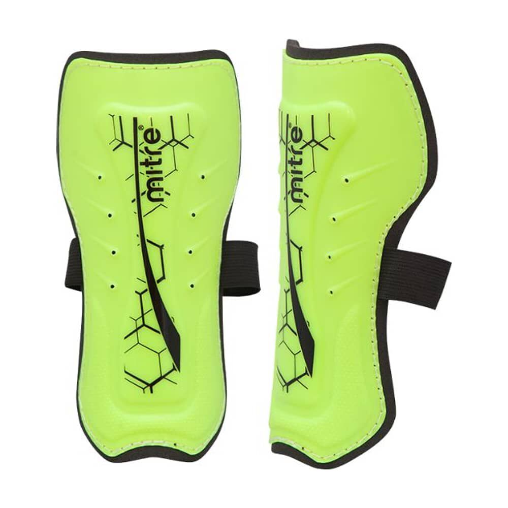 Canillera League image number 0.0