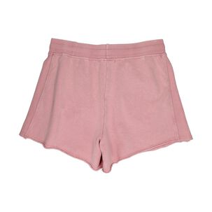 Short Mujer Rolly Go