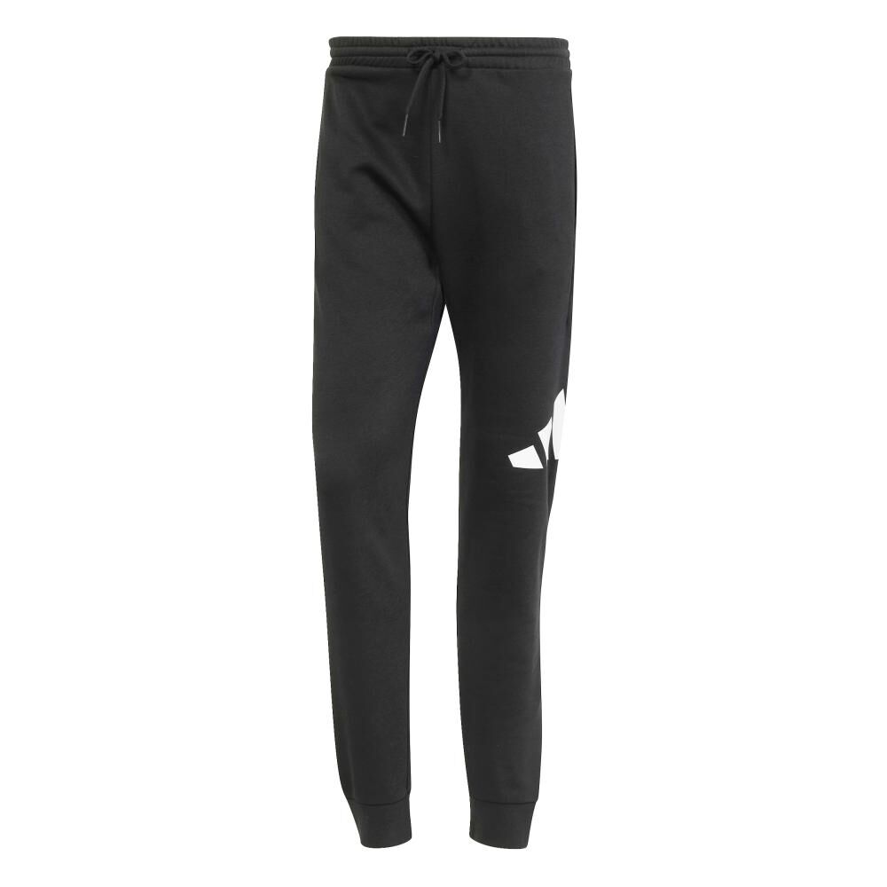 Pantal&oacute;n De Buzo Hombre Adidas image number 1.0
