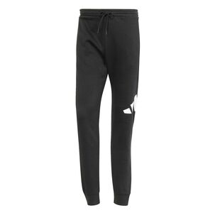 Pantal&oacute;n De Buzo Hombre Adidas