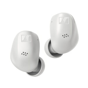 Audífonos Accentum True Wireless Sennheiser