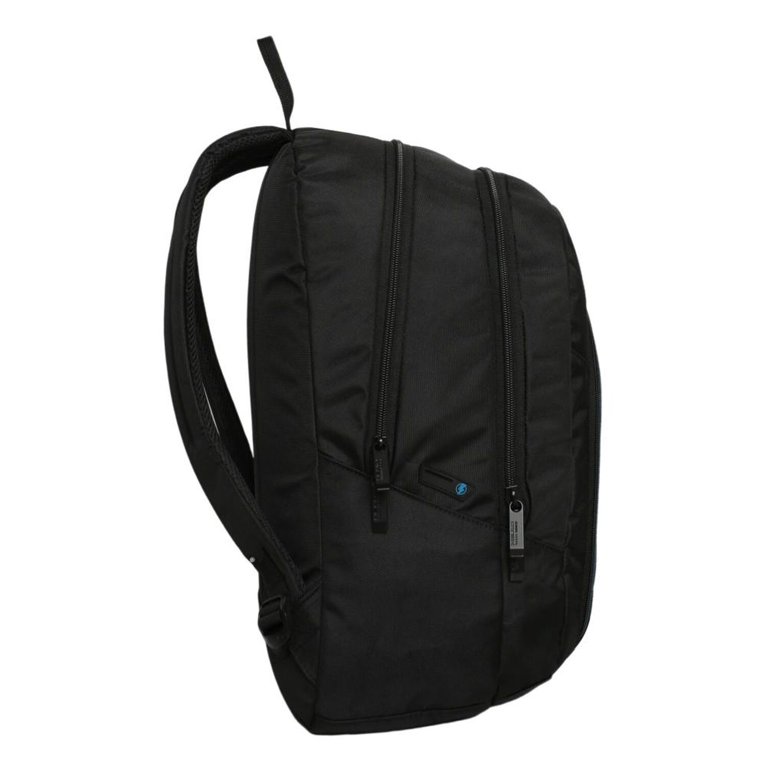 Mochila Urbana Spider Head image number 3.0