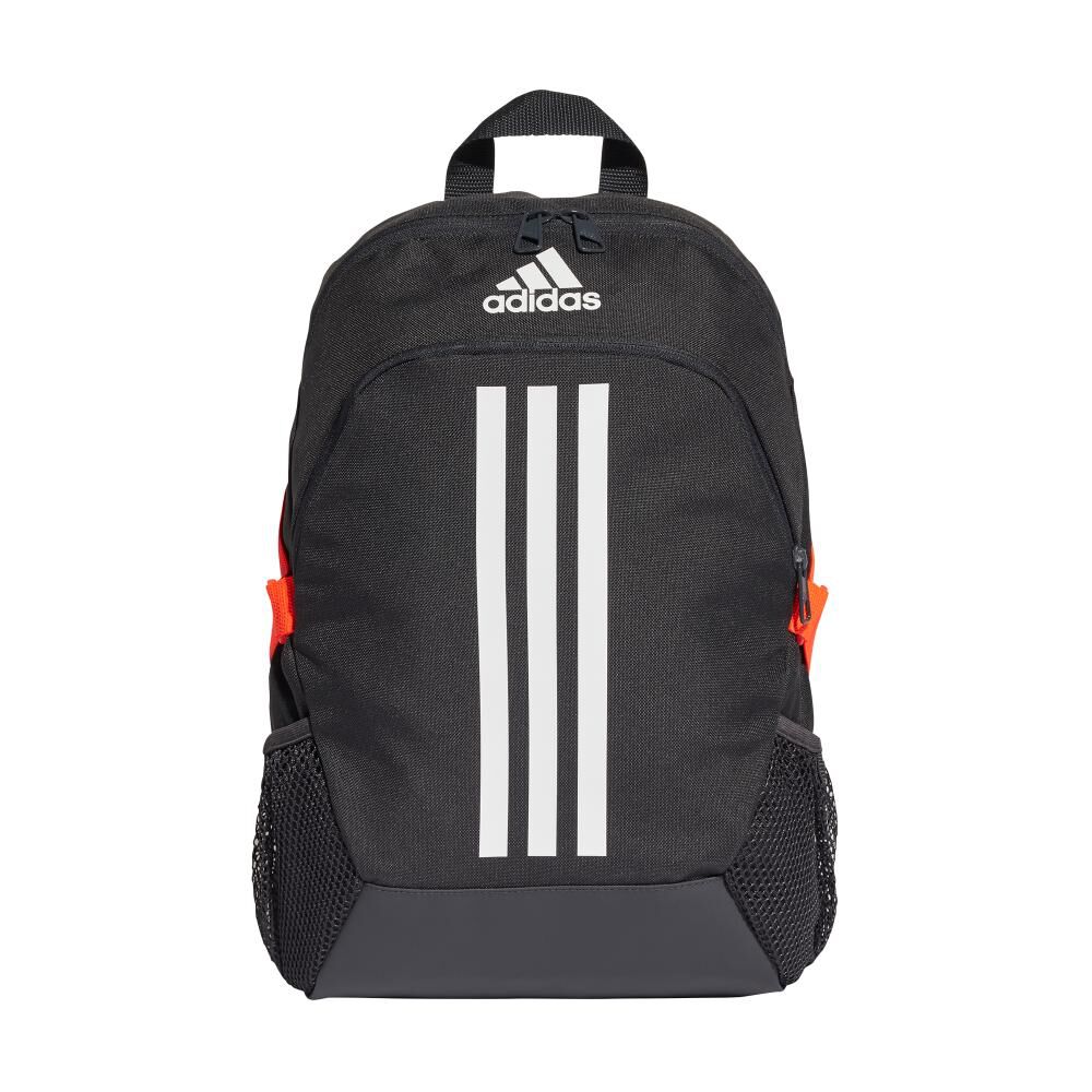 Mochila Unisex Adidas Power V S Backpack | EnSuMejorPrecio
