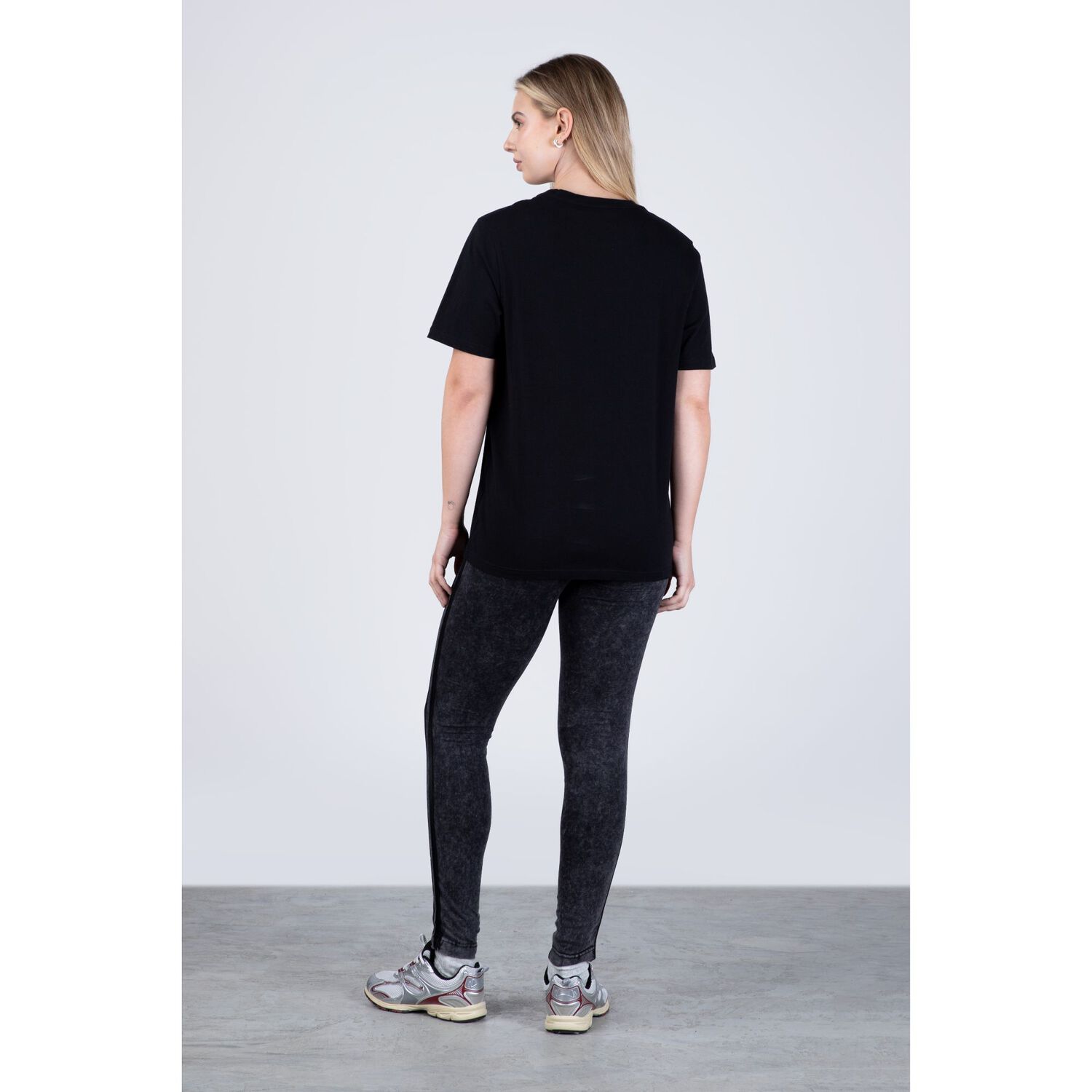 Polera Deportiva Congress Everlast image number 1.0
