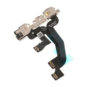 Camara Frontal + Sensor Proximidad Compatible Iphone Xs