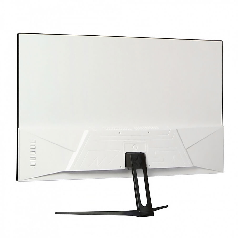 Monitor Kolke Curvo Led Full Hd 23.6 1920 X 1080 / 60hz. Kes-461 image number 3.0