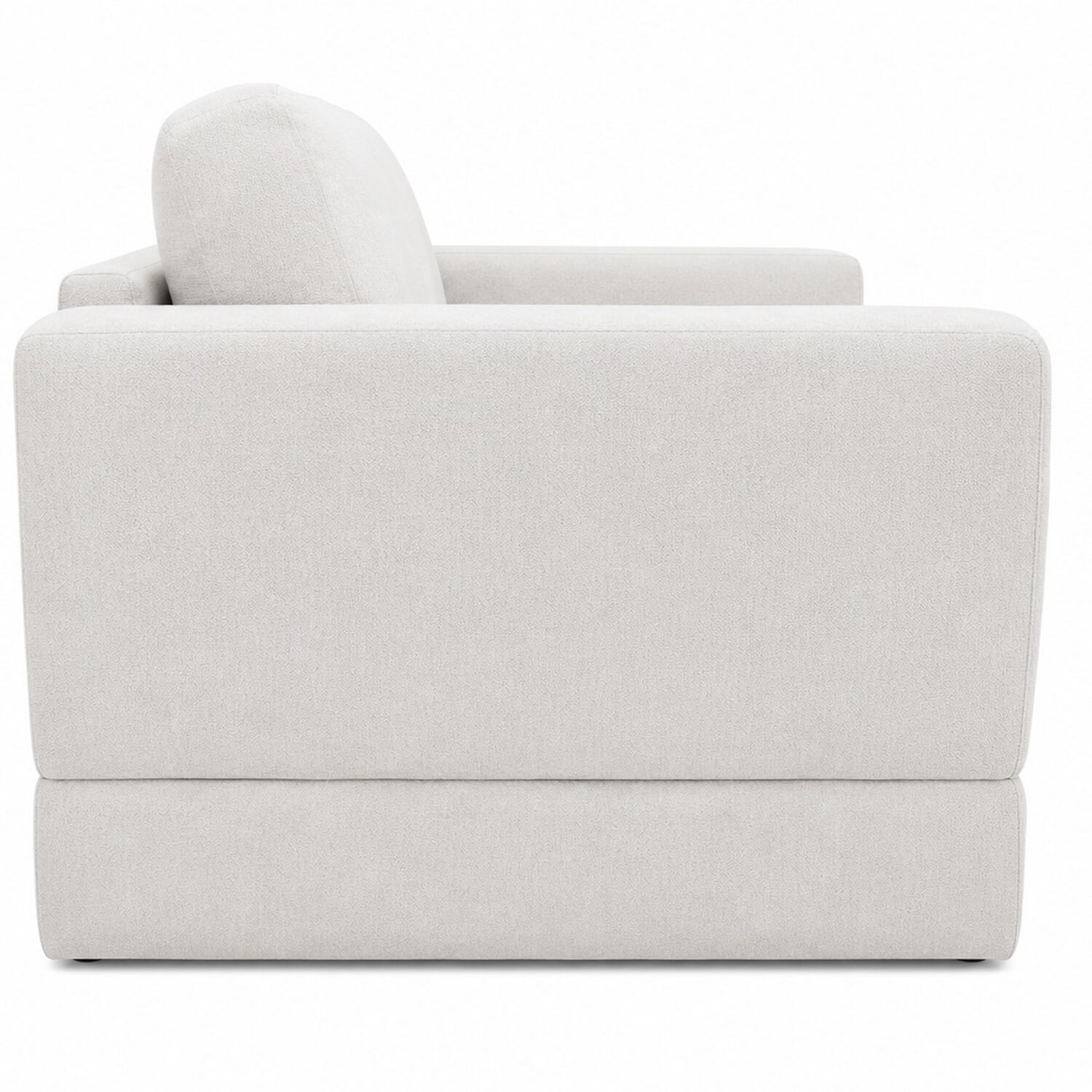 Sof&aacute; Modular 2 Cuerpos En Tela Comprimida 210x100x65cm image number 4.0