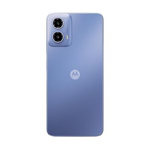 Smartphone Motorola Moto G34 / 5G / 256 GB / Liberado
