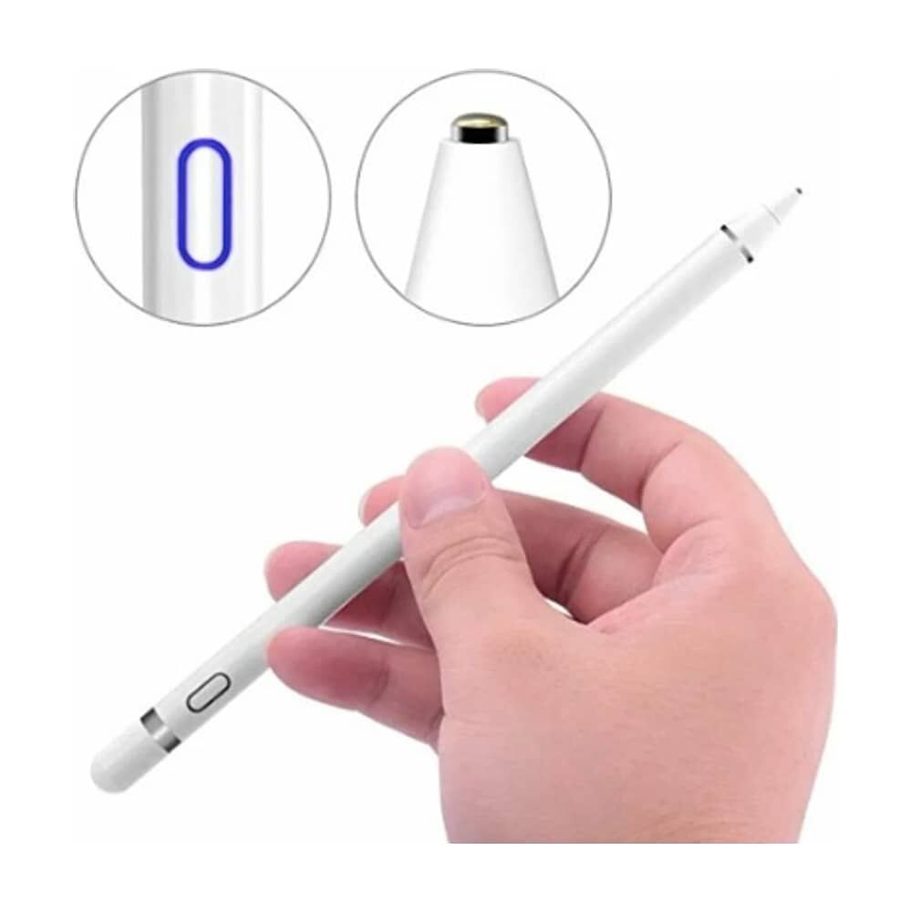 Pencil Lapiz Pen Apto Samsung Galaxy Tab Celulares Tablet image number 3.0