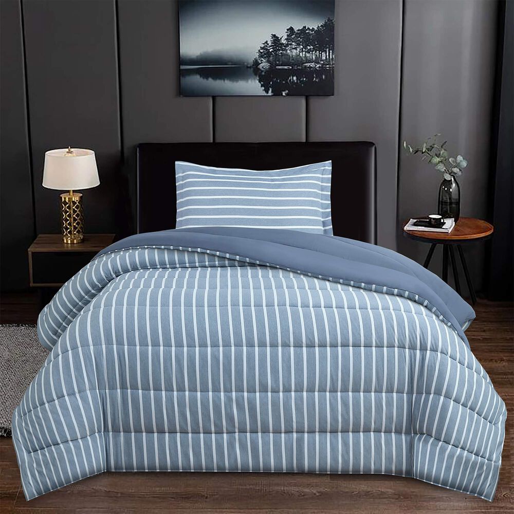 Plumon Andes Cationic 1.5 Pl image number 0.0