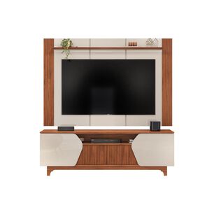 Home Tv Di Poretti Home Helo / 4 Puertas