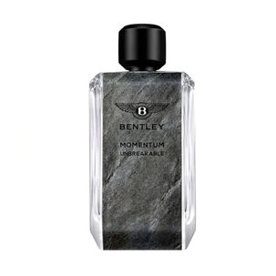 Bentley Momentum Unbreakble Men Edp 100ml