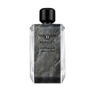 Bentley Momentum Unbreakble Men Edp 100ml