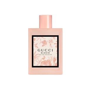 Gucci Bloom 100 Ml Edt