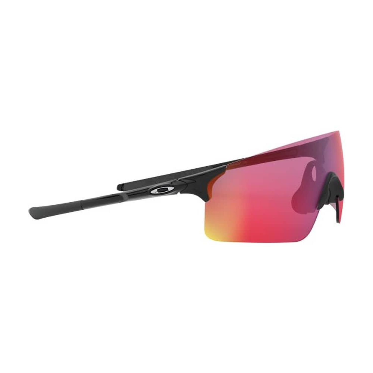 Lentes De Sol Evzero Blades Prizm Road Oakley image number 10.0