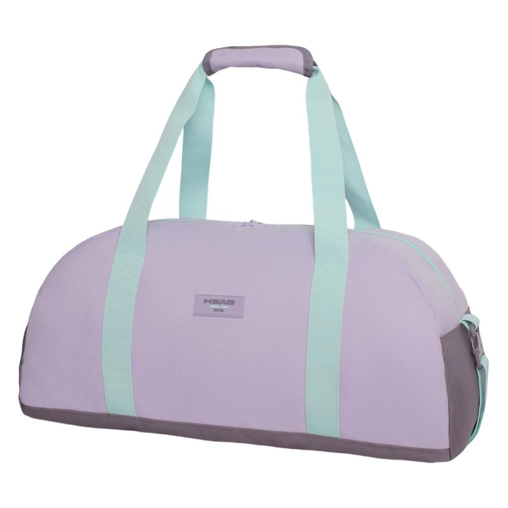 Pack Atomik 4x1 Escolar Head image number 2.0