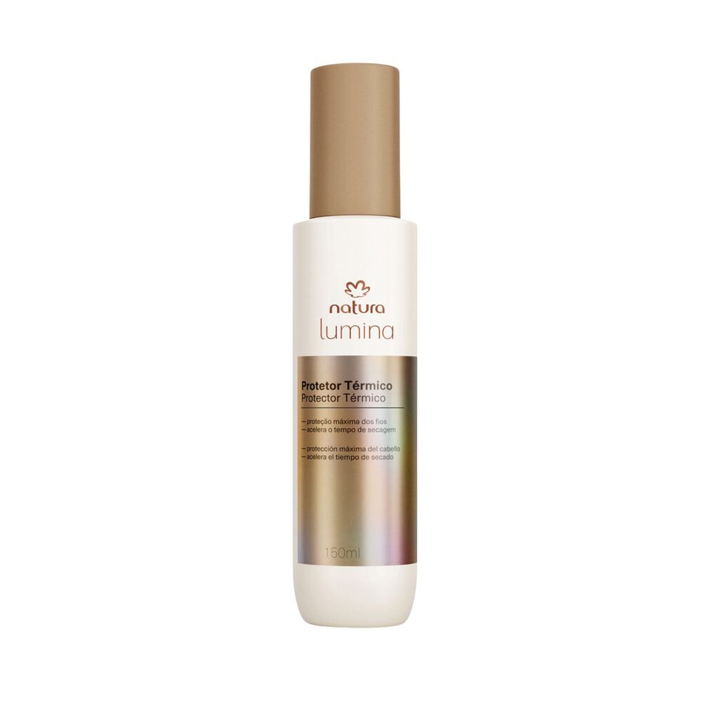 Protector T&eacute;rmico Hasta 230 Grados Cent&iacute;grados 150ml image number 2.0