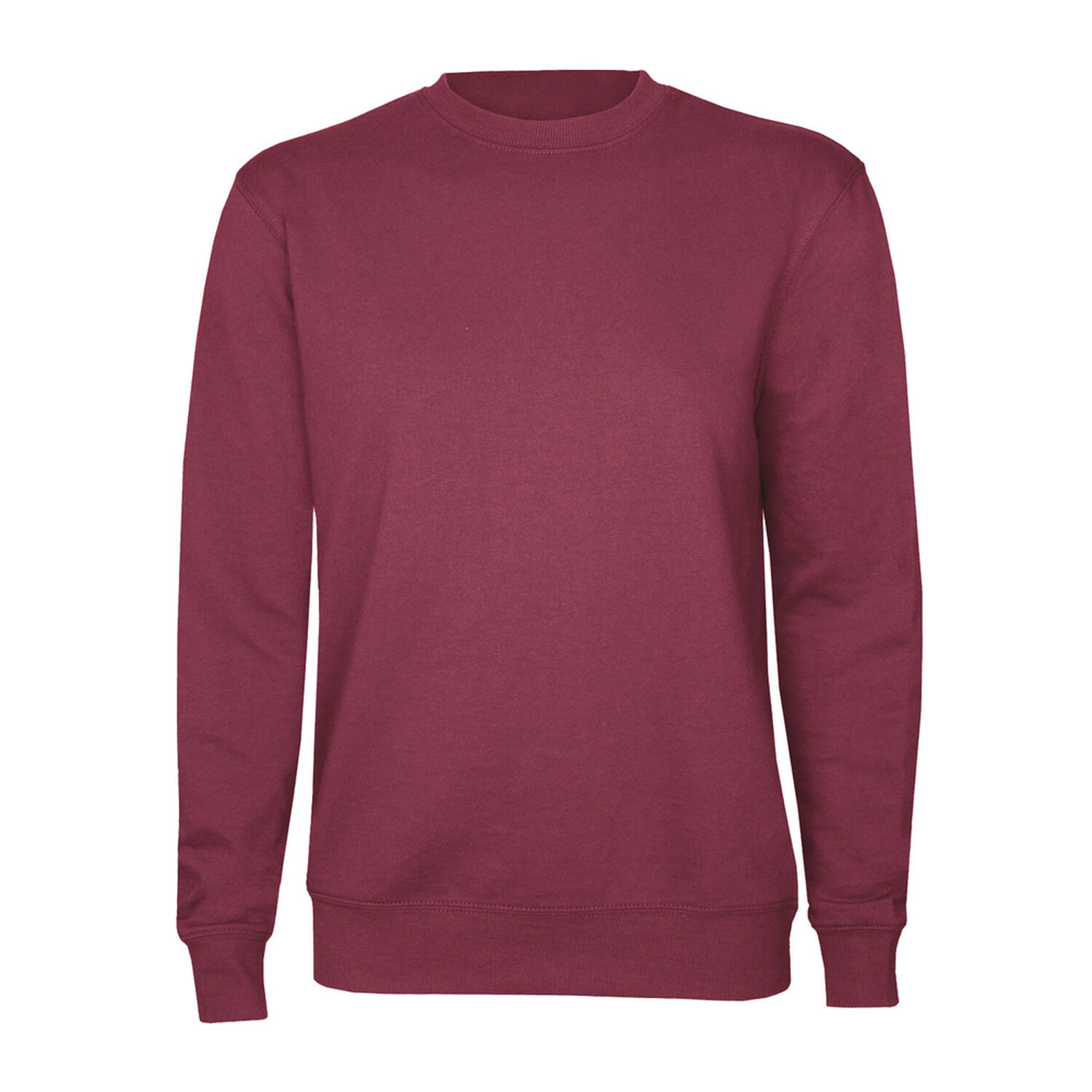 Poler&oacute;n Polo Vulpes Unisex image number 4.0