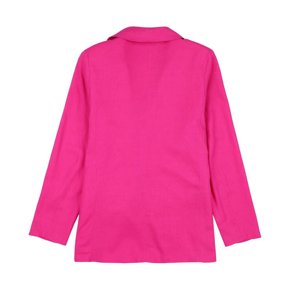 Blazer Mujer Kimera image number 1.0