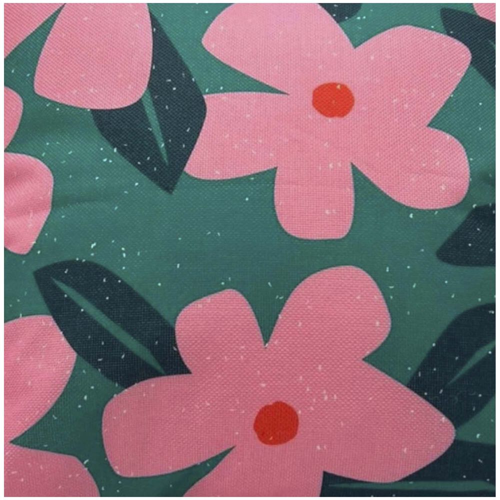 Pack De Fundas De Cojin Estampados 45x45 Mod14 image number 2.0