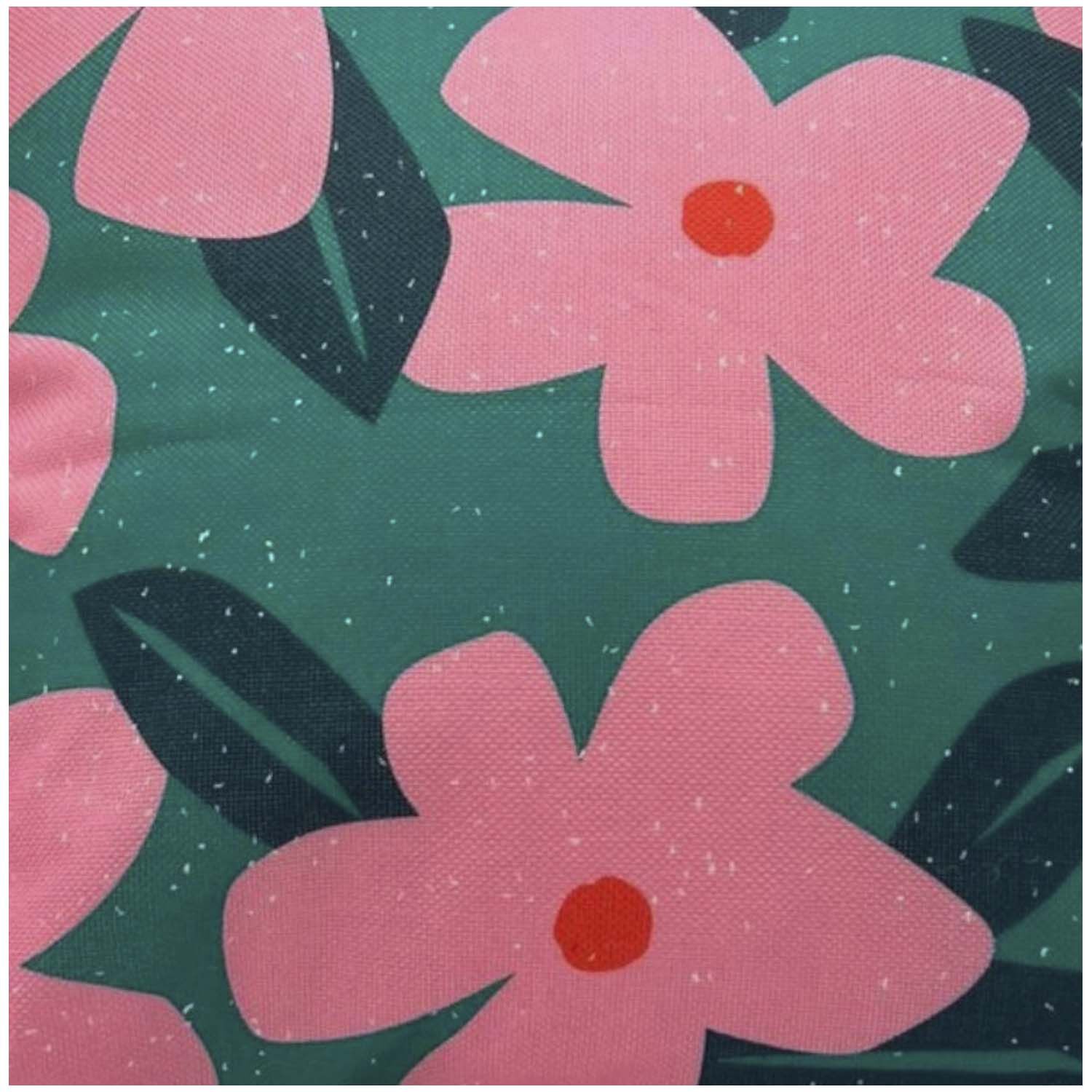 Pack De Fundas De Cojin Estampados 45x45 Mod14 image number 2.0