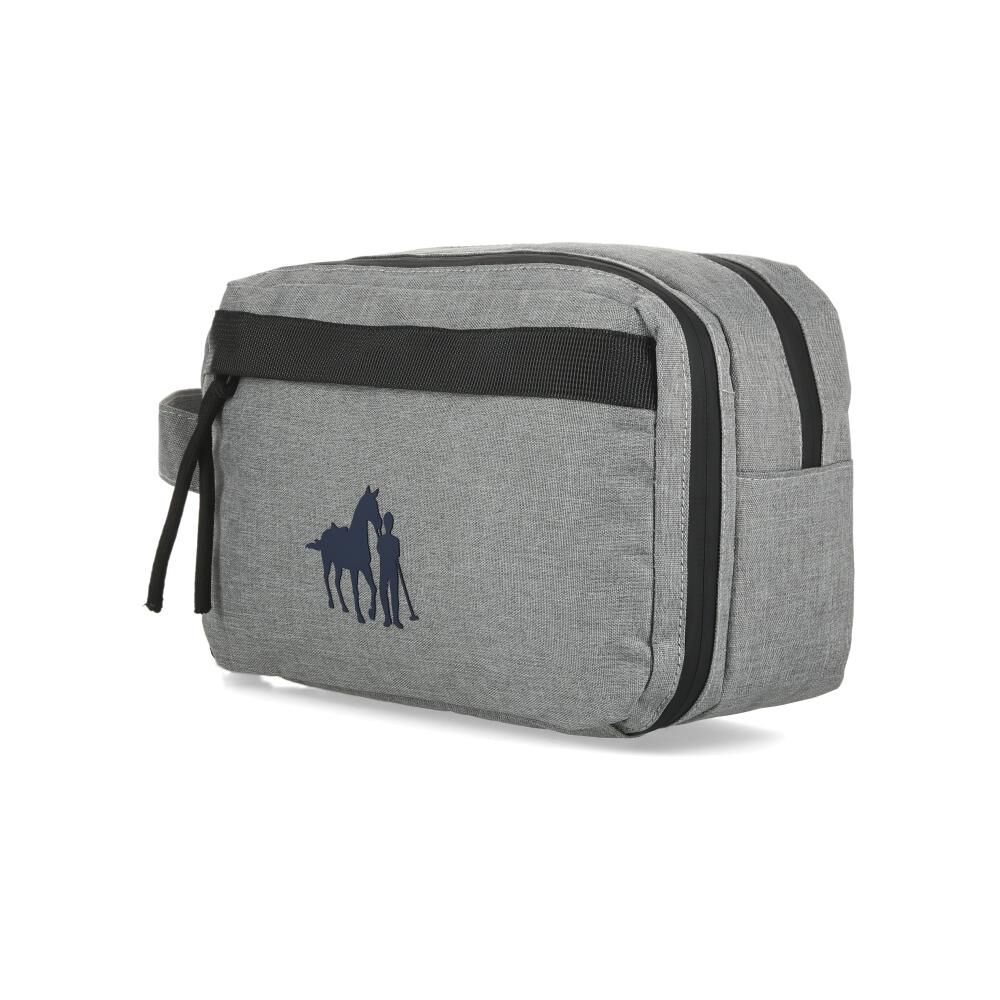 Bolso Hombre The King's Polo Club image number 2.0