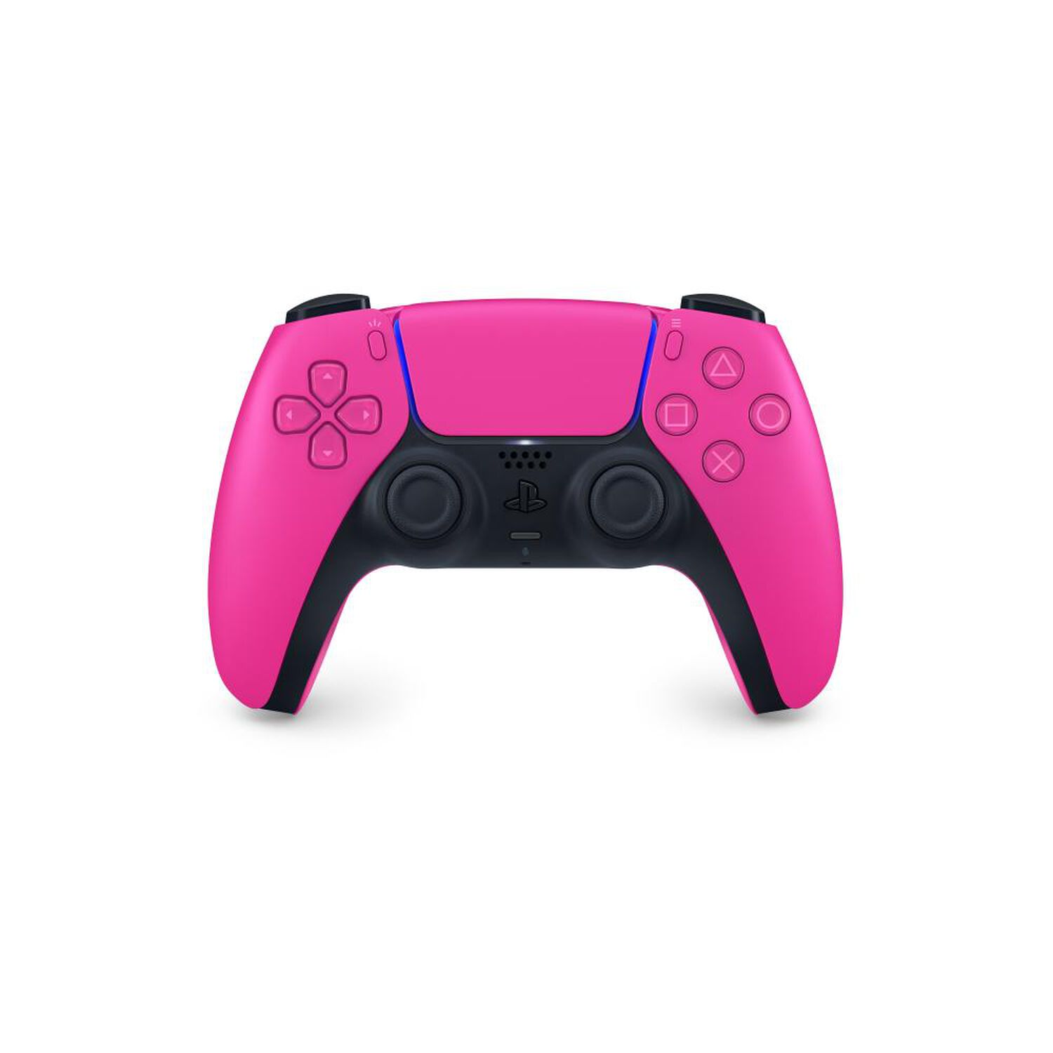 Control PS5 Sony DualSense image number 0.0