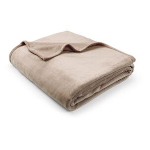 Frazada Rosen 280 Gr / 2 Plazas