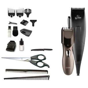 Combo Cuidado Personal Gama GM-562