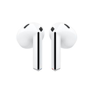 Aud&iacute;fonos Bluetooth Samsung Galaxy Buds3