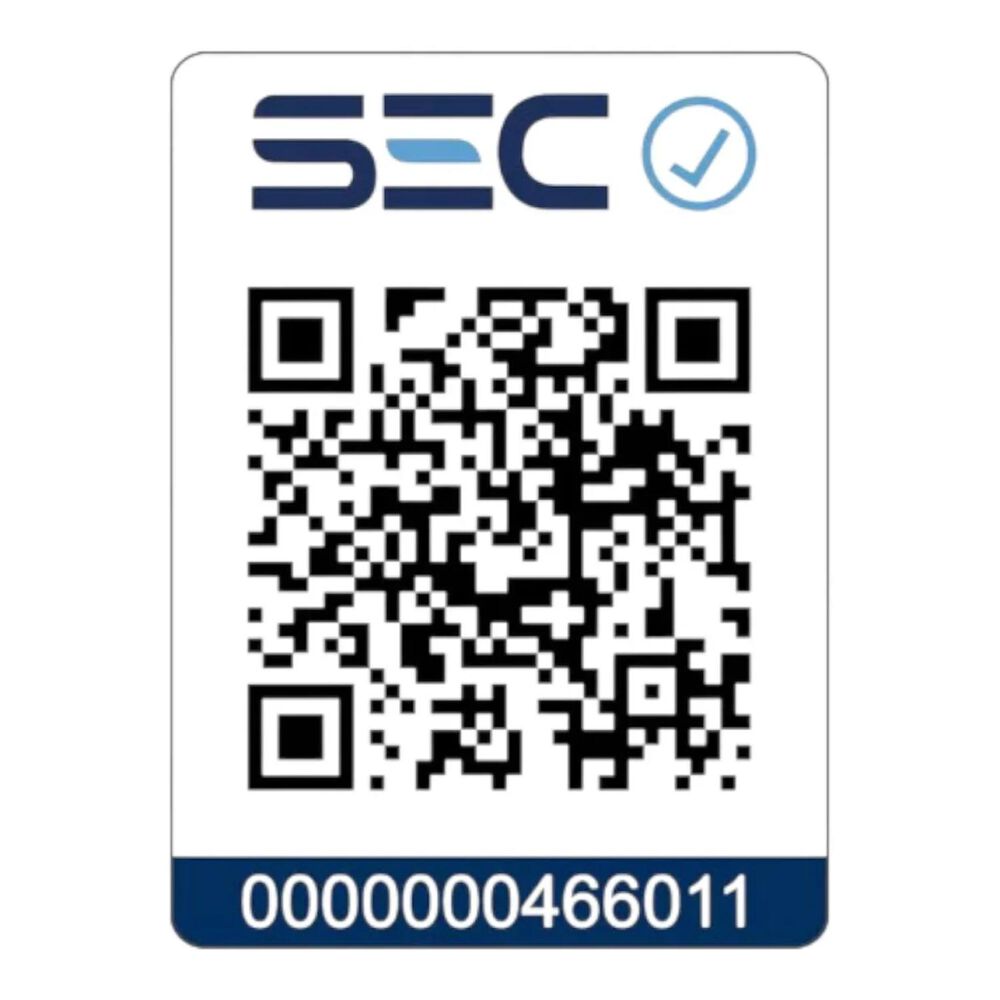 Radio De Bolsillo Am Fm Blanco Di681 image number 2.0