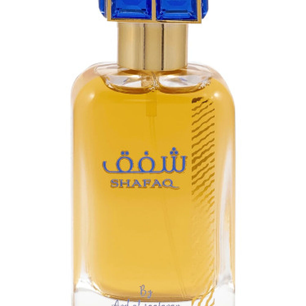 Ard Al Zaafaran Shafaq Edp 100ml image number 0.0