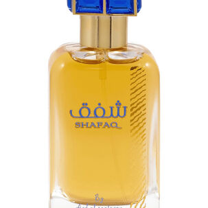Ard Al Zaafaran Shafaq Edp 100ml