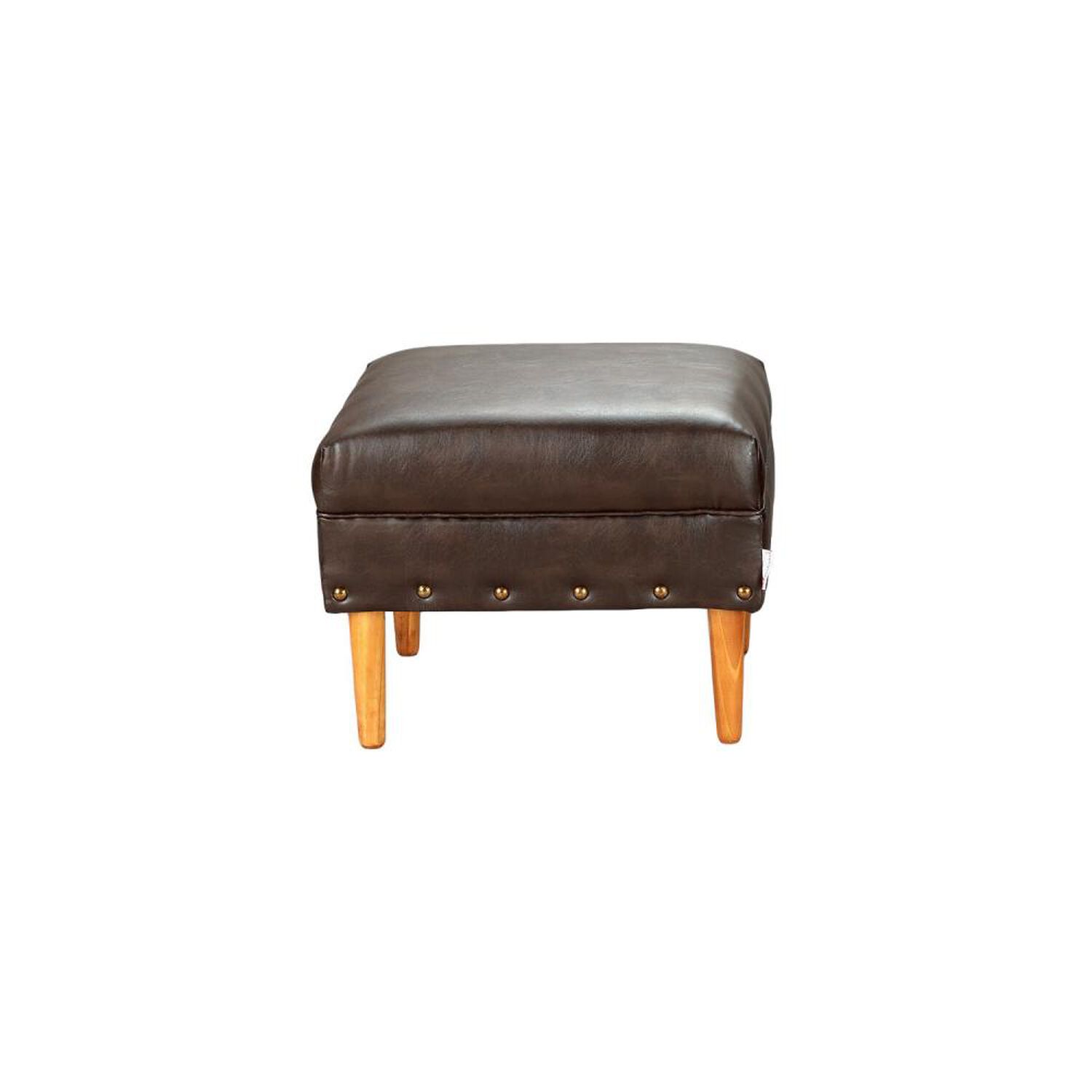 Pouf Bodevir Provenza Tachas image number 3.0
