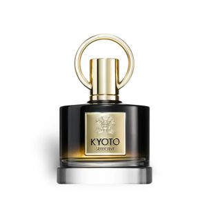 Grandeur Kyoto Selective Edp 100ml