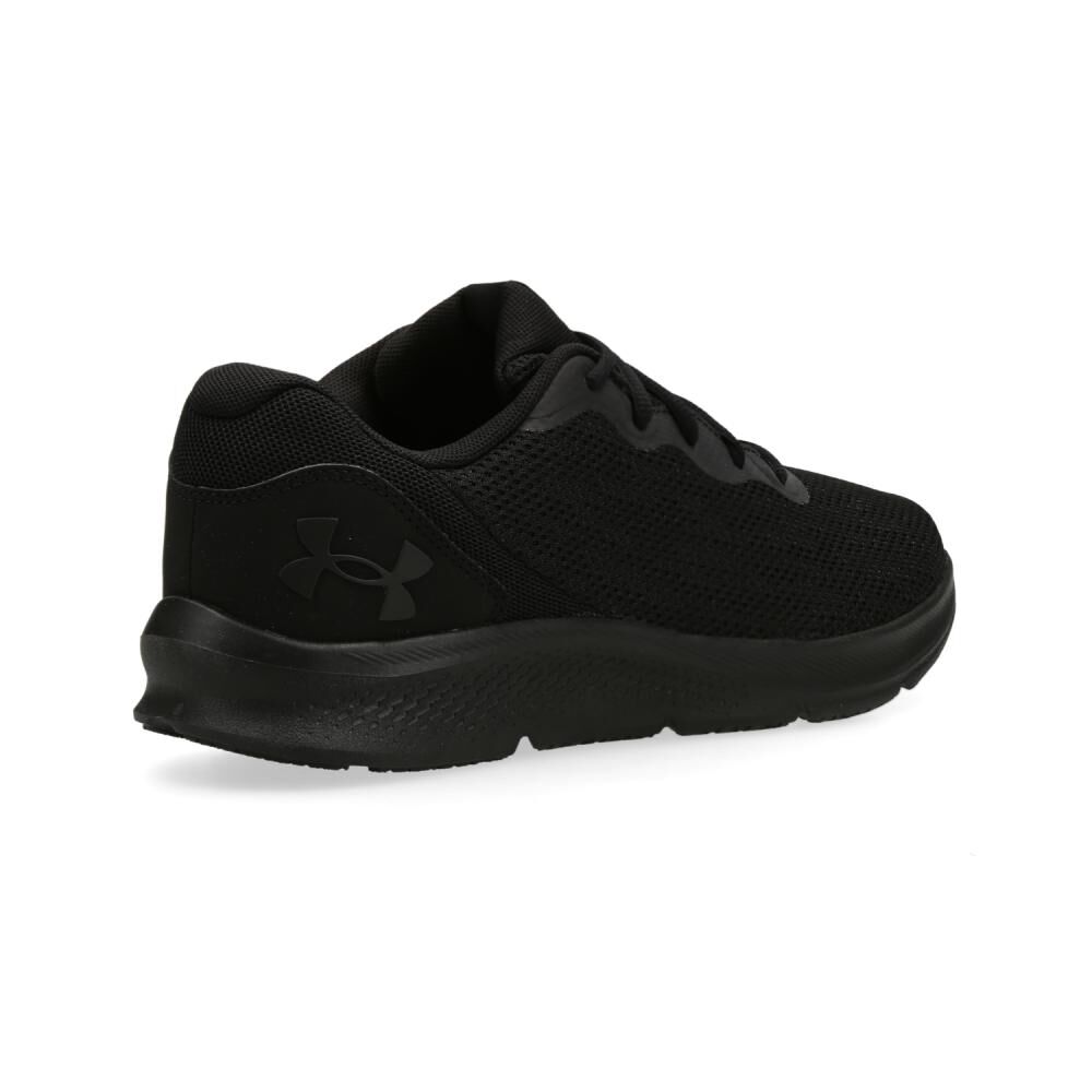Zapatilla Running Unisex Under Armour Shadow en Oferta | Hites.com