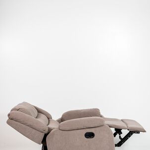 Sillón Reclinable Berger Venecia