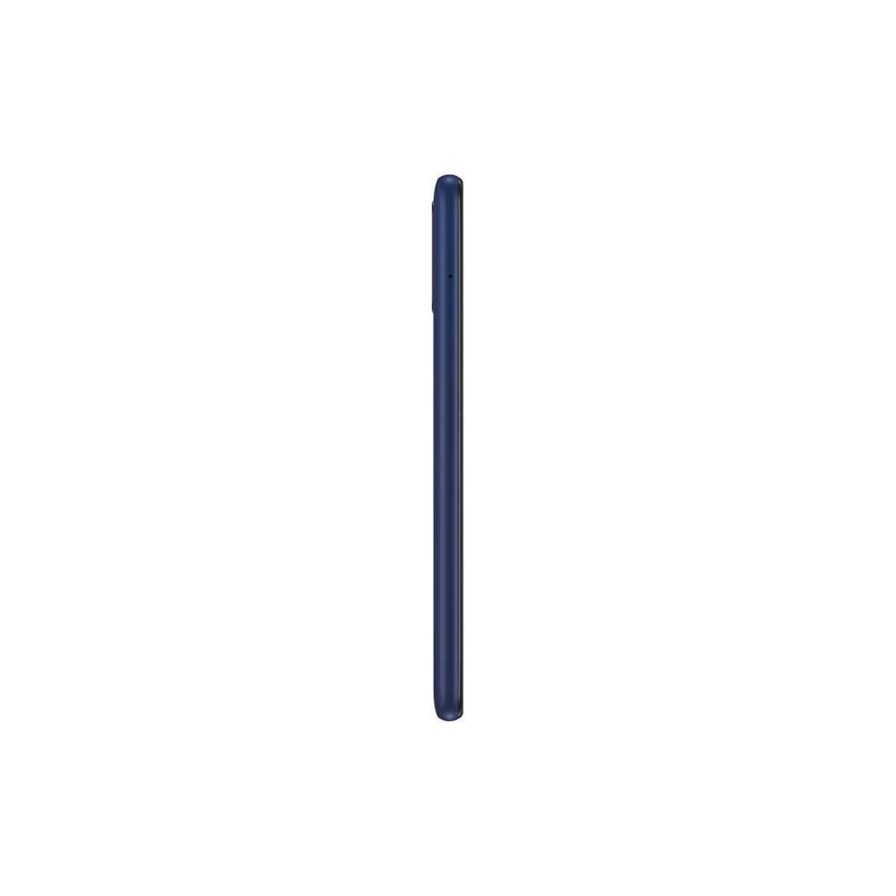Smartphone Samsung Galaxy A03s Azul / 32 Gb / Liberado image number 7.0