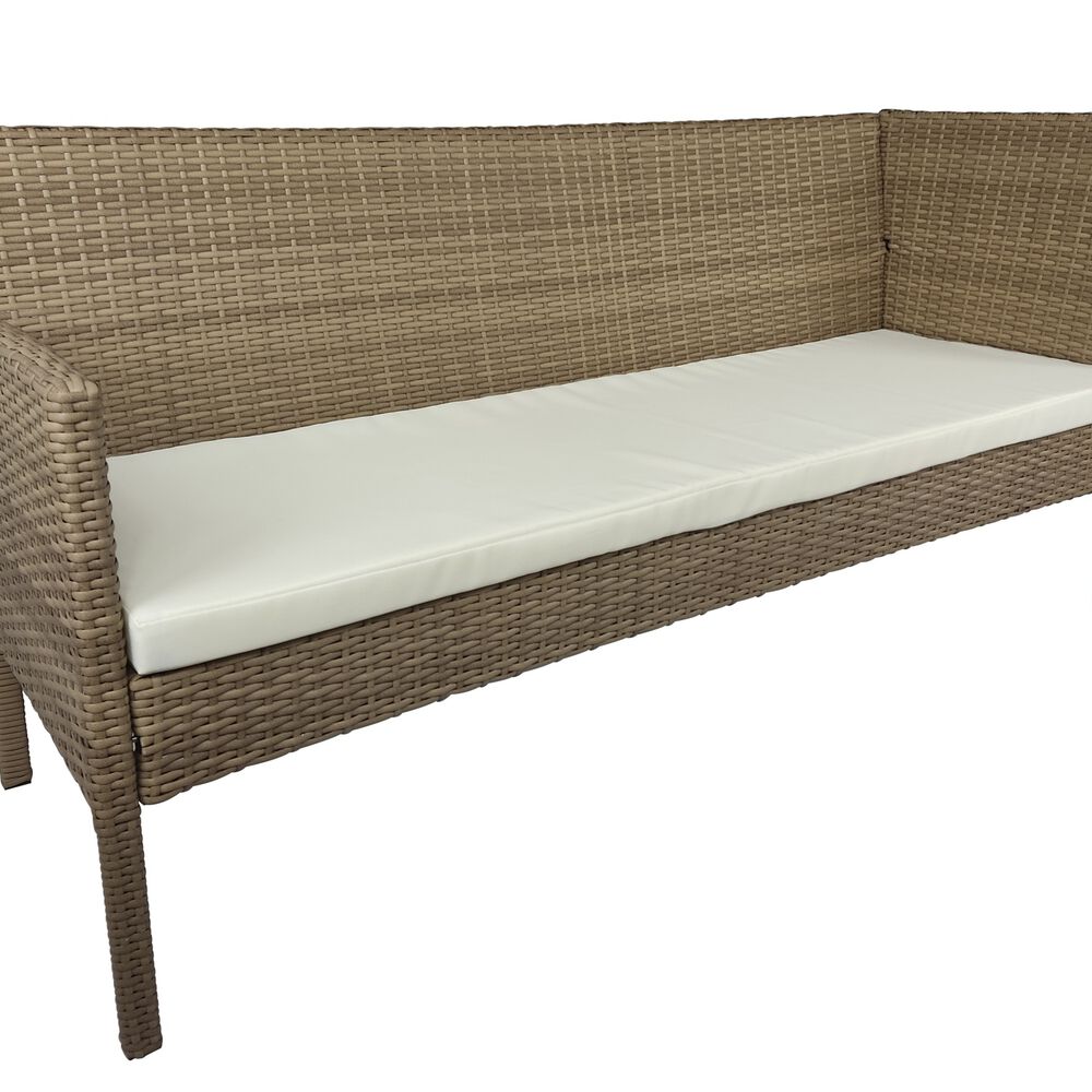 Juego Living Terraza Palermo 5 Personas image number 3.0