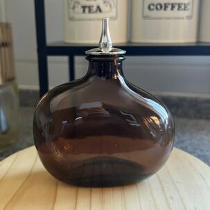 Dispensador Para Endulzante Cafe - Modelo A