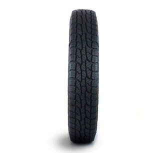 Neum&aacute;tico 235/65r17 Tracci&oacute;n Sl369 104s Tl Goodride