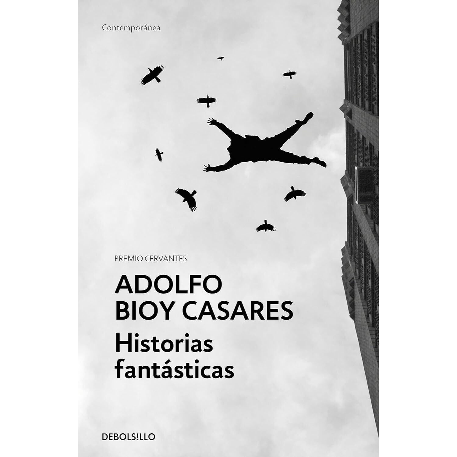 Historias Fantasticas image number 0.0