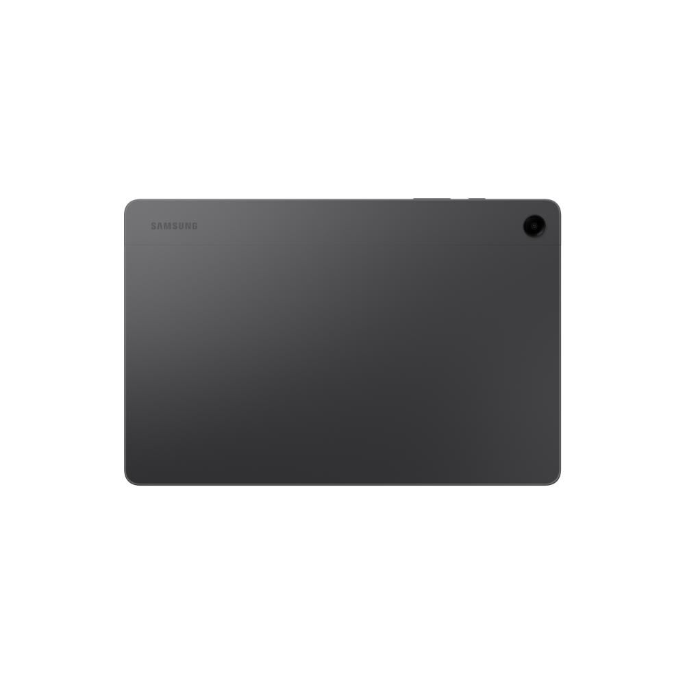 Tablet 11" Samsung Tab A9 Plus / 4 GB RAM / 64 GB image number 4.0
