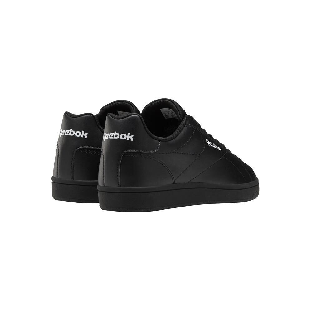 Zapatilla Urbana Unisex Reebok Royal Complete Cln2 en Oferta | Hites.com