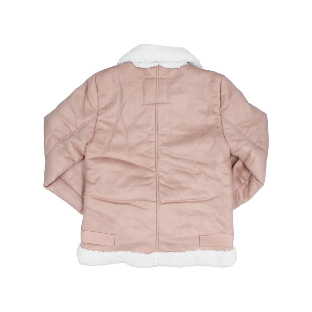 Hites Ropa Niño Online Shop, UP TO 62% OFF | www.apmusicales.com