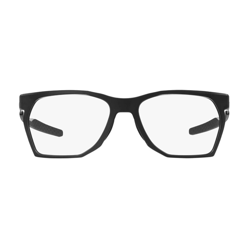 Lentes &Oacute;pticos Ctrlnk Negro Satinado Oakley Frame image number 0.0